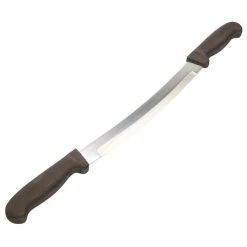 Mactrap Trapping tools Skinning Plain