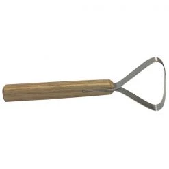 Mactrap Trapping tools Caribou Scraper 12 W