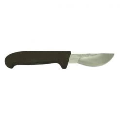 Mactrap Trapping tools 8S Skinner Knife