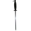 Trapping tools Mactrap Rat Tail -Hunting Sales Shop A94763