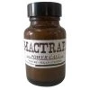 Mactrap Minerals and attractants Power Call Lure 2 oz 1 Mactrap Minerals and attractants Power Call Lure 2 oz -Hunting Sales Shop A94766