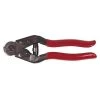 Mactrap Trapping tools Cable Cutter -Hunting Sales Shop A94772
