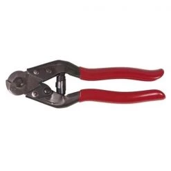 Mactrap Trapping tools Cable Cutter