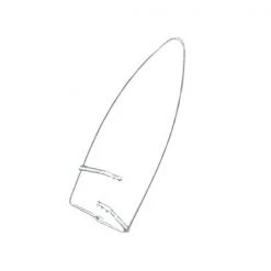 Mactrap Trapping tools Sleepy Creek Spit Muskrat Mold