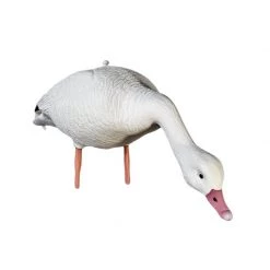 Goose decoys Snow Goose Skyfall Decoys (12)
