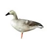 Goose decoys Juvenile Goose Skyfall Decoys (12) 2 Goose decoys Juvenile Goose Skyfall Decoys (12) -Hunting Sales Shop A95473 1632155156