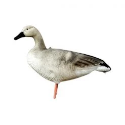 Goose decoys Juvenile Goose Skyfall Decoys (12)