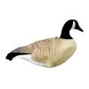 Goose decoys Canada Goose Skyfall Decoys (12) -Hunting Sales Shop A95475 1632155511