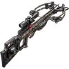 Ten Point Crossbows Turbo M1 Crossbow -Hunting Sales Shop A97299