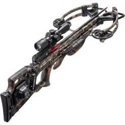 Ten Point Crossbows Turbo M1 Crossbow