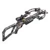 Wicked Ridge Crossbows M-370 Crossbow -Hunting Sales Shop A97300 WR20003 9534