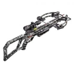 Wicked Ridge Crossbows M-370 Crossbow