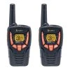 Radios and weather stations Cobra CXT345 25-miles Walkie Talkie -Hunting Sales Shop ACXT345 1655904099