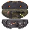 Flambeau Cases and covers Compound A.F.S. Bow Case 2 Flambeau Cases and covers Compound A.F.S. Bow Case -Hunting Sales Shop AFSbowcase 6470AF1
