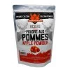 ProXpédition Minerals and attractants Akcro Apple Powder -Hunting Sales Shop AKO P 2KG