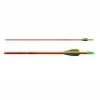 Easton Arrows and shafts Scout Fiberglass Arrows -Hunting Sales Shop AR SCOUT28