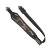 Allen Chairs, bags and accessories Baktrak Flex Sling -Hunting Sales Shop Allen Baktrak 8383 400x400 1
