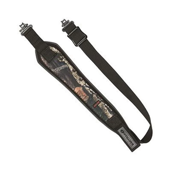 Allen Chairs, bags and accessories Baktrak Flex Sling 3 Allen Chairs, bags and accessories Baktrak Flex Sling