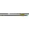 Easton Arrows and shafts 5mm Axis Carbon Arrow 1 Easton Arrows and shafts 5mm Axis Carbon Arrow -Hunting Sales Shop Axis 5mm 1920x500 2 1536x400 1