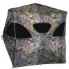 Altan Safe Outdoors Hunting blinds and blind material Watch Tower Blind 1 Altan Safe Outdoors Hunting blinds and blind material Watch Tower Blind -Hunting Sales Shop B WTC 06