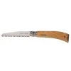 Opinel Folding knives n°12 Saw -Hunting Sales Shop B00388