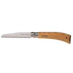 Opinel Folding knives n°12 Saw