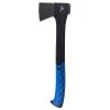 Olympia Axes, saws, machetes and game processing sets 17.5'' Forged Carbon Steel Axe -Hunting Sales Shop B01837