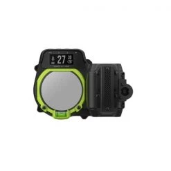 Garmin Sights Xero A1i PRO Bow Sight