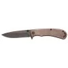 Browning Arrows and shafts Rivet Knife -Hunting Sales Shop B08185