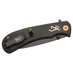 Browning Arrows and shafts Rivet Knife 9 Browning Arrows and shafts Rivet Knife -Hunting Sales Shop B08186 2