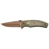 Browning Arrows and shafts Trailside Knife 2 Browning Arrows and shafts Trailside Knife -Hunting Sales Shop B08192