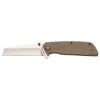 Browning Folding knives Plateau Knife -Hunting Sales Shop B08195