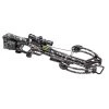 Wicked Ridge Crossbows M-370 Crossbow -Hunting Sales Shop B08579