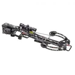 Wicked Ridge Crossbows M-370 Crossbow