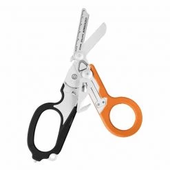 Leatherman Multi-tools Raptor Rescue Shears