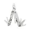 Leatherman Multi-tools Rev Multi-Tool 1 Leatherman Multi-tools Rev Multi-Tool -Hunting Sales Shop B09418