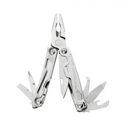 Leatherman Multi-tools Rev Multi-Tool