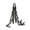 Leatherman Multi-tools Signal Multi-tool -Hunting Sales Shop B09419 1637766366