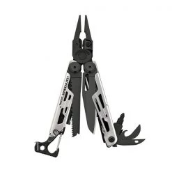 Leatherman Multi-tools Signal Multi-tool