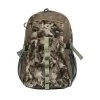 Hunting packs HQ Outfitters backpack -Hunting Sales Shop B09454teragila