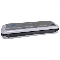 Vacu Freez Chairs and accessories Vacuum Sealer