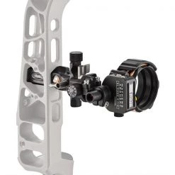 Mathews Sights Bridfe-Lock Fixed 5-Pin Sight