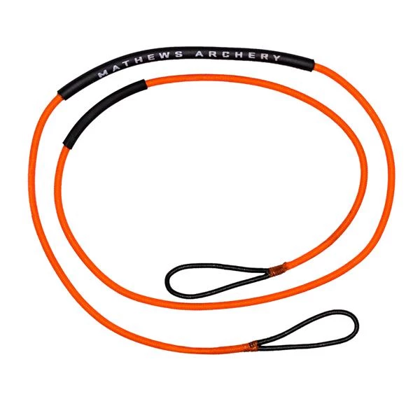 Mathews Strings Stay-Afield-System 3 Mathews Strings Stay-Afield-System