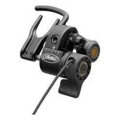 Mathews Arrow rests Ultrarest HDX