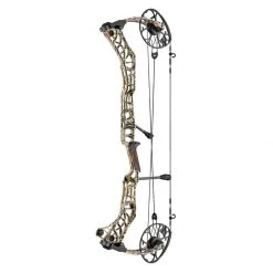 Mathews Compound bows V3X 33 Inches Bow Right-Handed 11 Mathews Compound bows V3X 33 Inches Bow Right-Handed -Hunting Sales Shop B10407edge