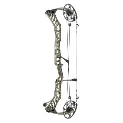 Mathews Compound bows V3X 33 Inches Bow Right-Handed