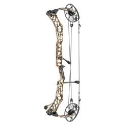 Mathews Compound bows V3X 33 Inches Bow Right-Handed 10 Mathews Compound bows V3X 33 Inches Bow Right-Handed -Hunting Sales Shop B10411flspecter