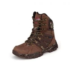 Sportchief Hunting boots Men's 800gr Primaloft Hunting Boot