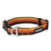 Kuma Outdoor Gear Collars, harnesses and leashes Backtrack Dog Collar -Hunting Sales Shop B11192