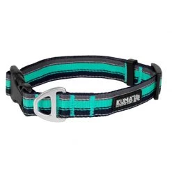 Kuma Outdoor Gear Collars, harnesses and leashes Backtrack Dog Collar -Hunting Sales Shop B11193